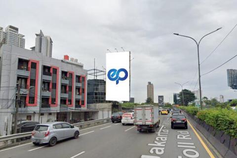 Jl. Arjuna Utara No.40 (Seberang PT. Pupuk Indonesia), Jakarta Barat