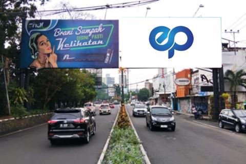 JL. Jaksa Agung Suprapto, Malang