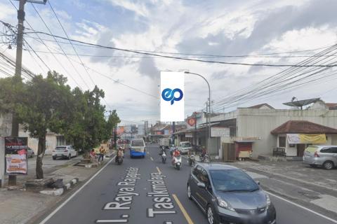 JL. SIMPANG 5, TASIKMALAYA