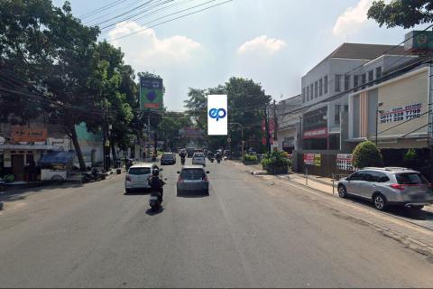Jl. Sunda No. 50A Bandung