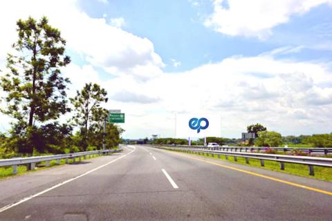 TOL SOLO BOYOLALI, SOLO