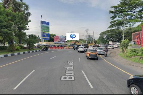 JL. Kedungrejo Barat - Waru Sidoarjo, Surabaya