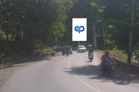 JL. Argapura, Jayapura
