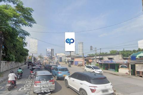 Jl. Raya Legok , Klp. Dua, Kec. Klp. Dua, Tangerang