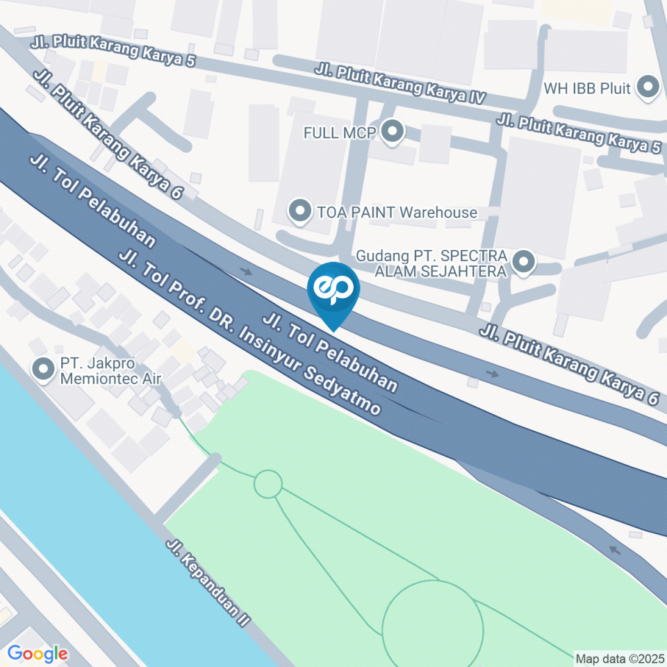 Map location of Billboard