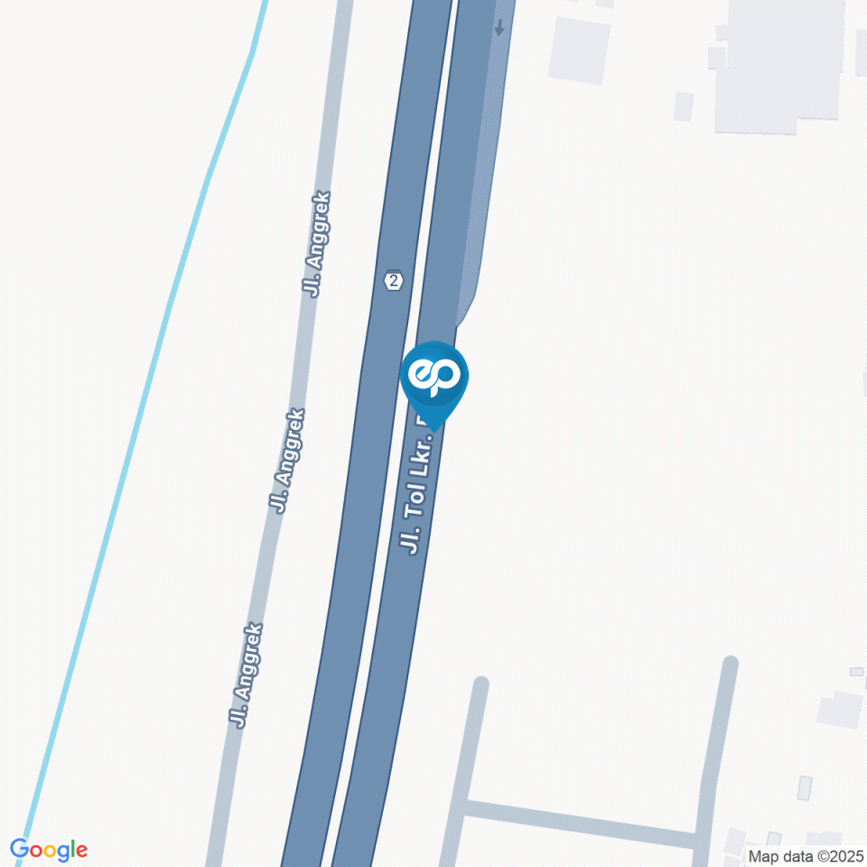 Map location of Billboard