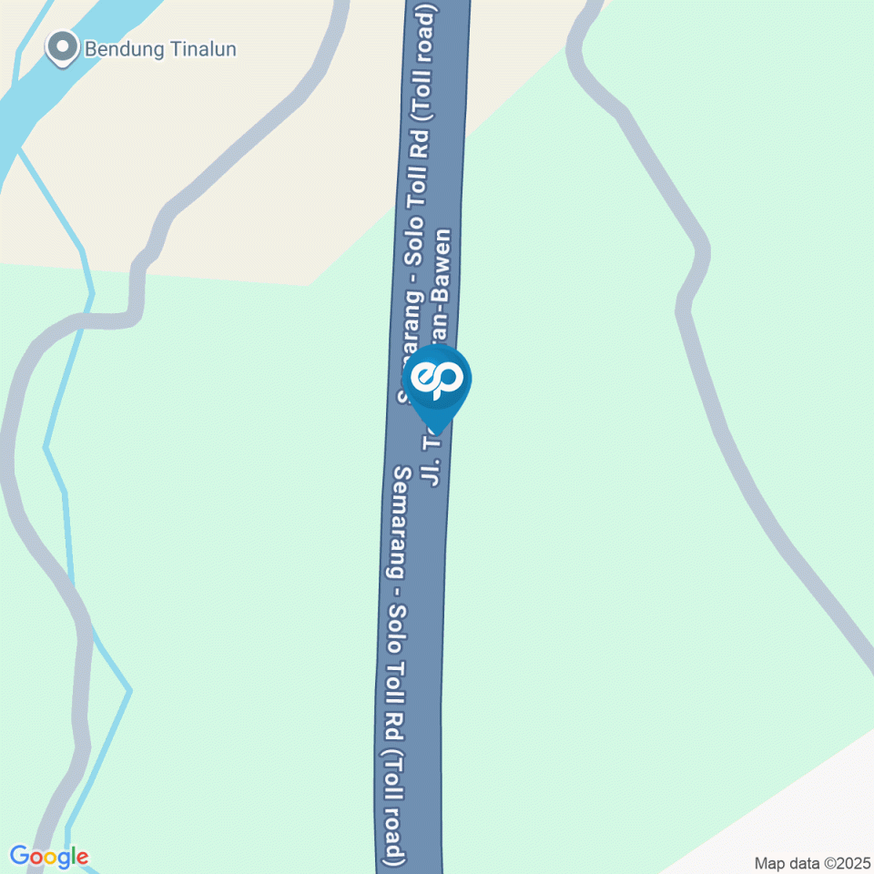 Map location of Billboard