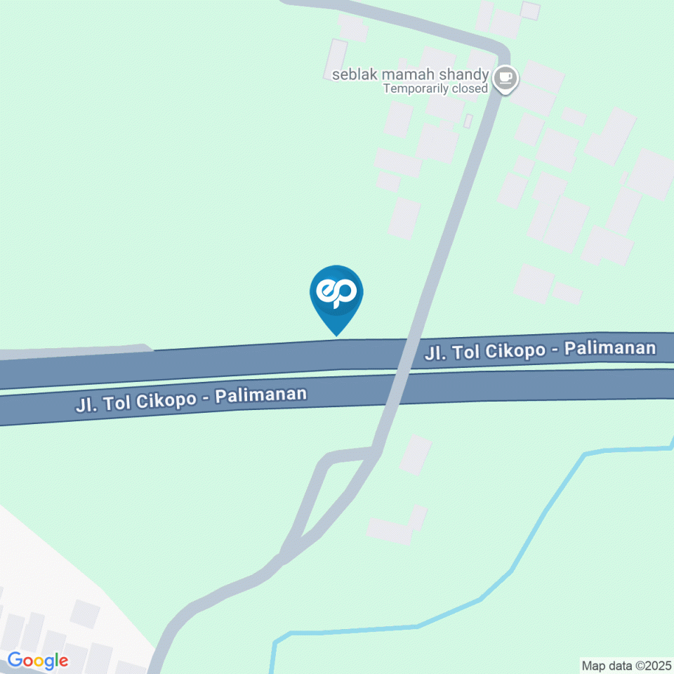 Map location of Billboard