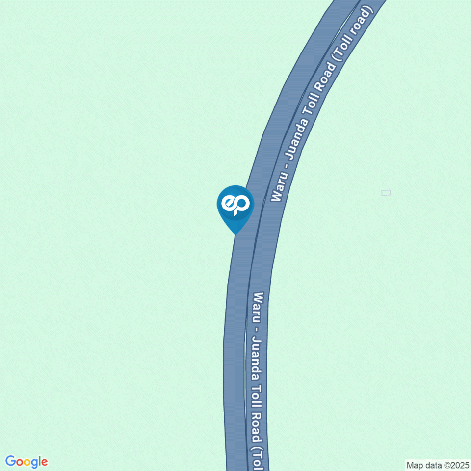 Map location of Billboard