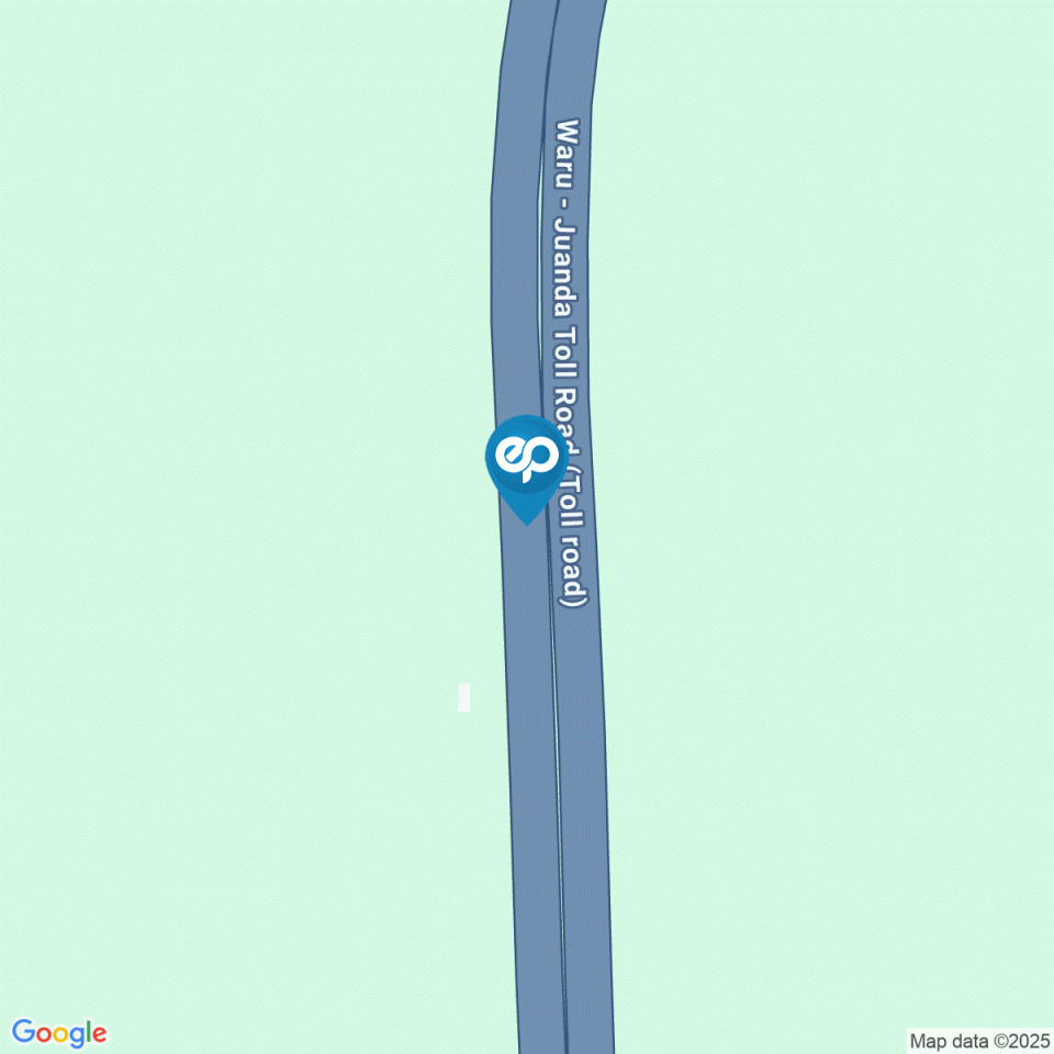 Map location of Billboard