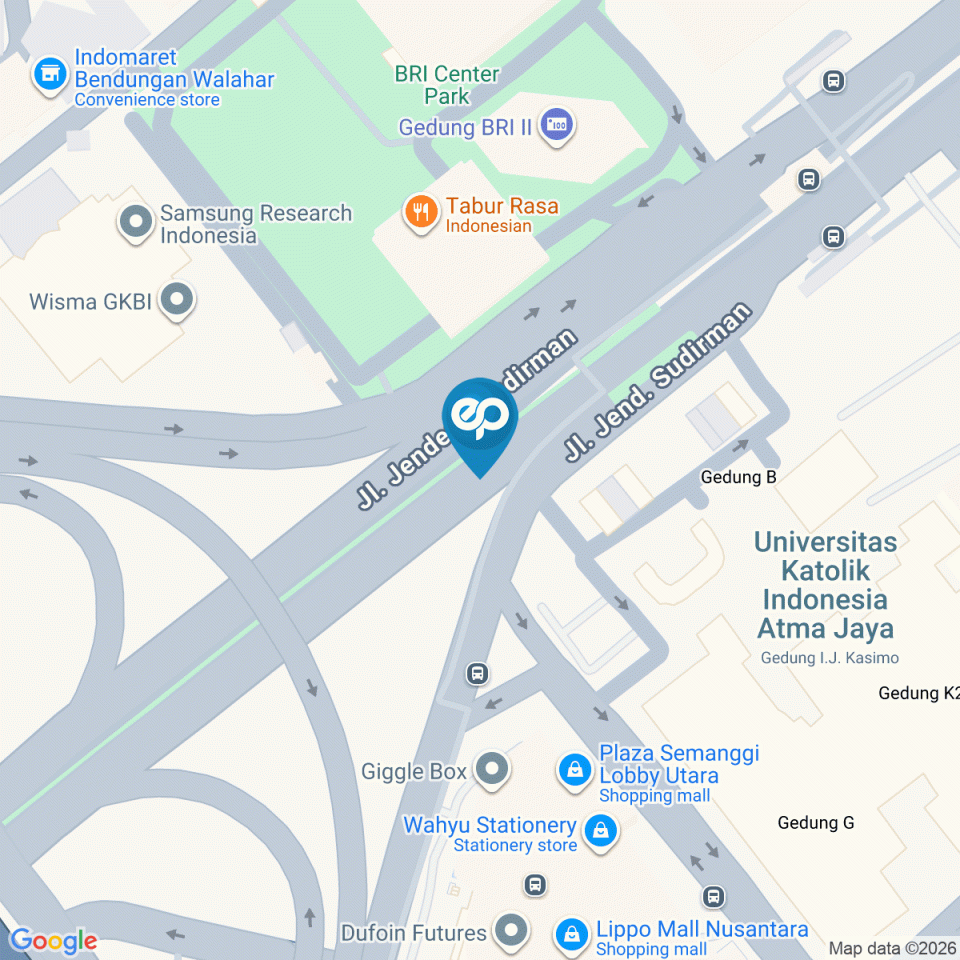 Map location of Videotron